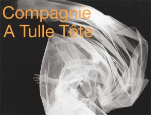 rencontres tulle 19