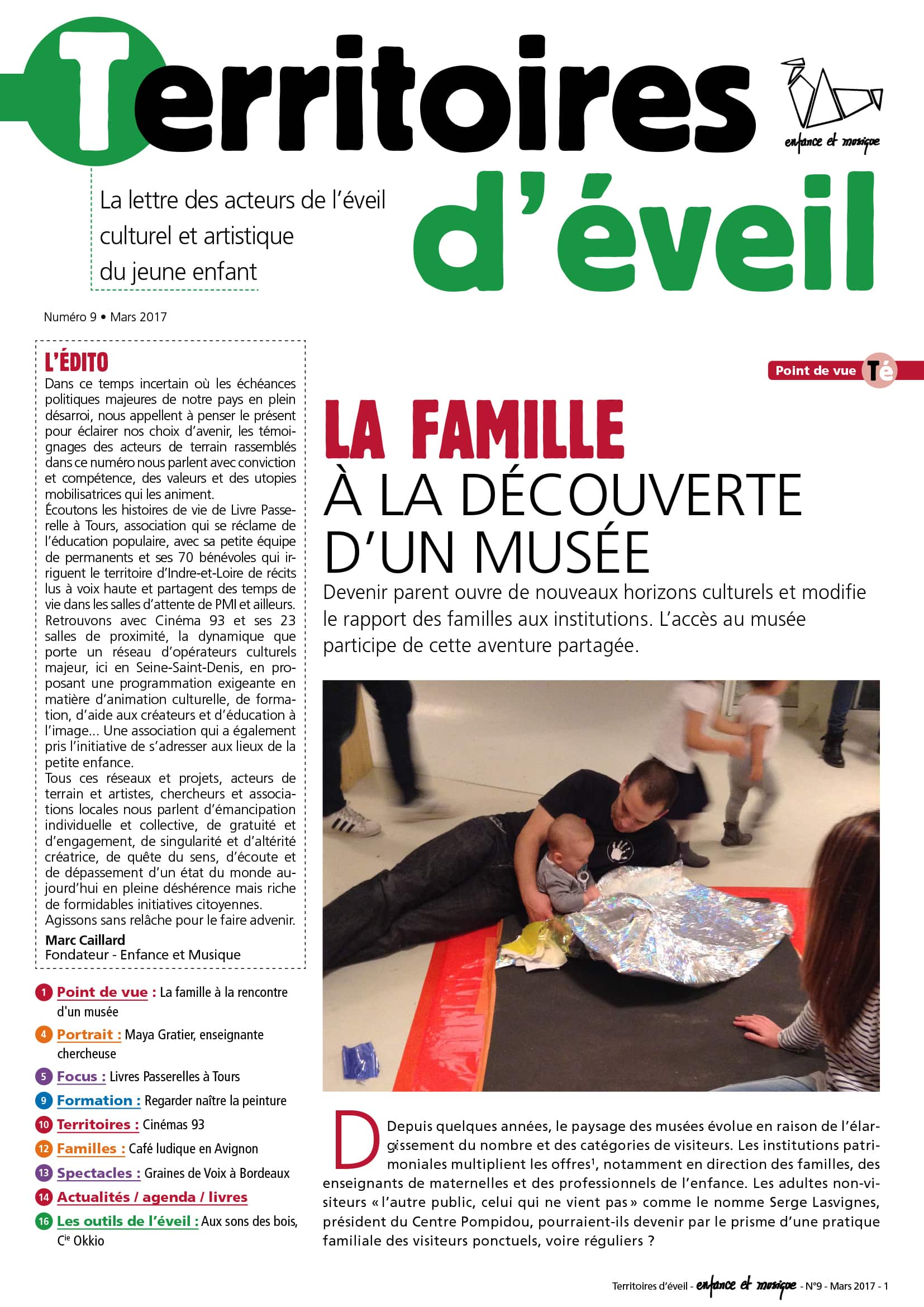 la rencontre des volontés