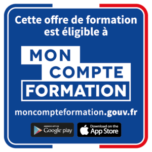 logo moncompteformation