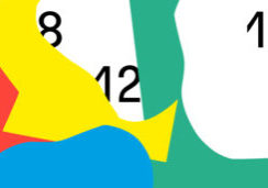 Rencontre-8-decembre-2017