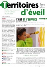 Territoires d’éveil n°2