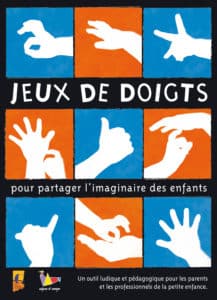 Jeux de Doigts