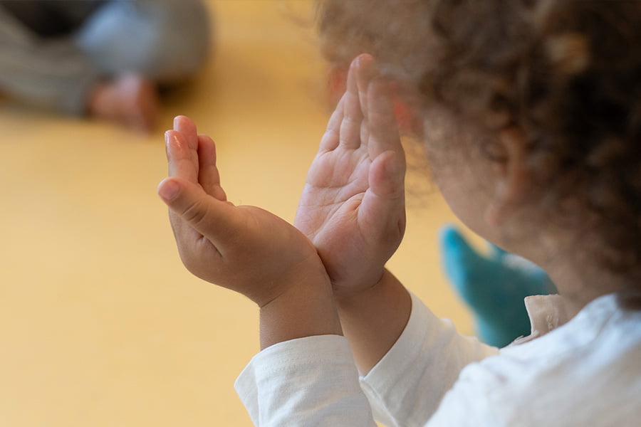 stage-chansons-comptines