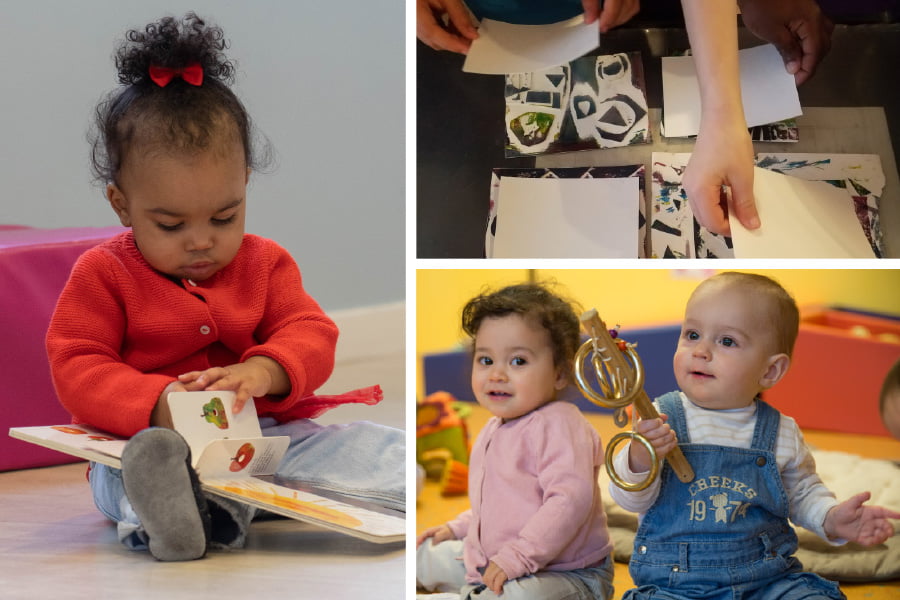 stage-eveil-culturel-tout-petit