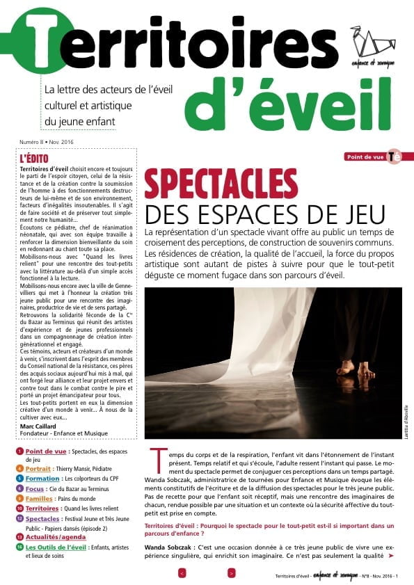territoires_eveil_8