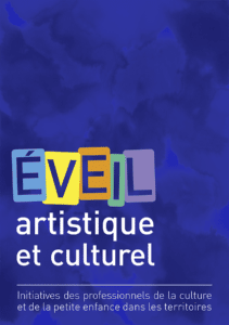 Éveil artistique et culturel