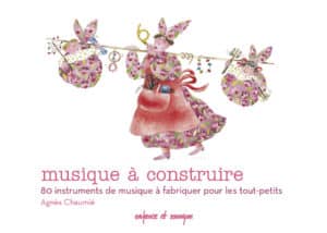 Musique à construire