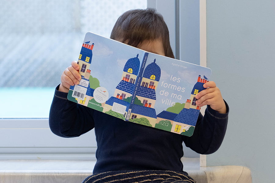 stage-accueillir-petite-enfance-en-bibliotheque