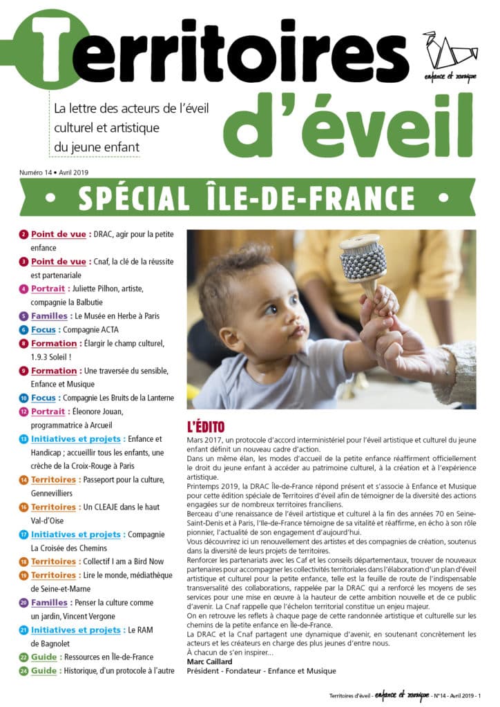 territoires_eveil_14 - couv