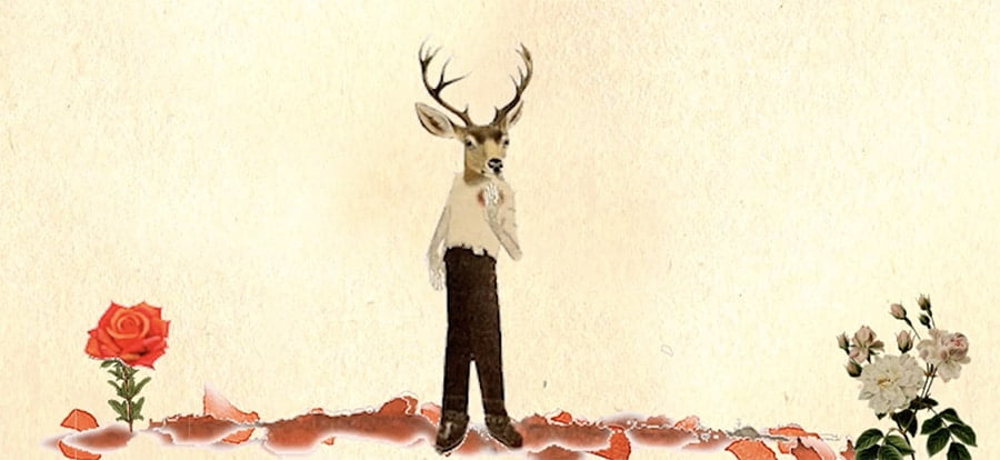 Compagnie Madame Glou