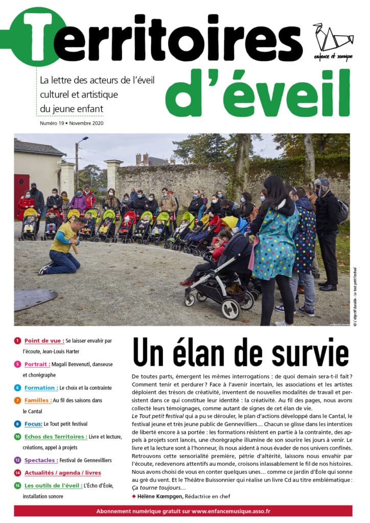 territoires_eveil_19 - couv