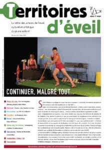 Couverture TE20