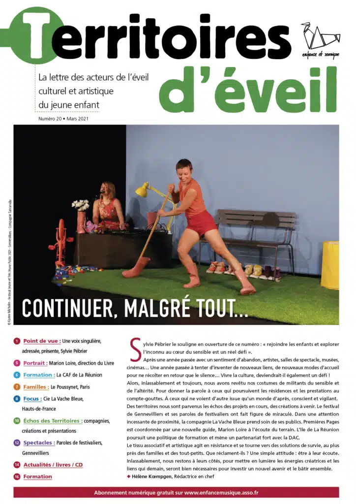 Couverture TE20