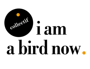 Collectif i am a bird now