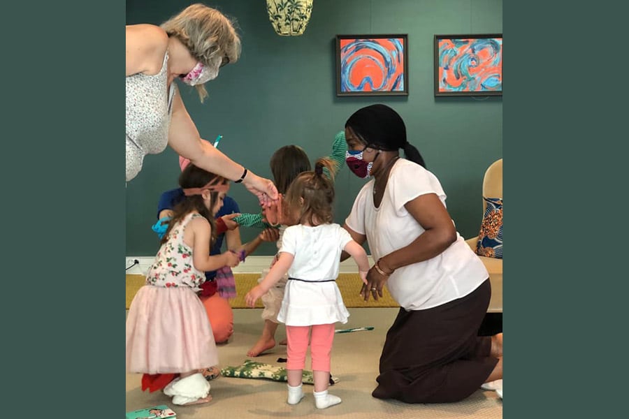 site de rencontres entre jeunes adultes