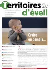 Territoires d’éveil n°23