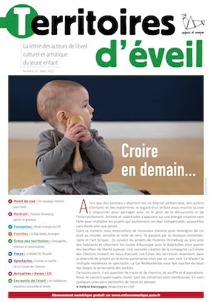territoires_eveil_23-couv-web