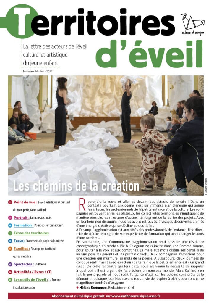 territoires_eveil_24 - couv