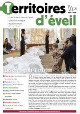 Territoires d’éveil n°24