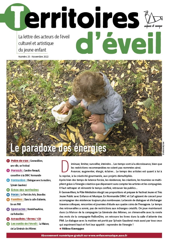 territoires_eveil_25 - couv