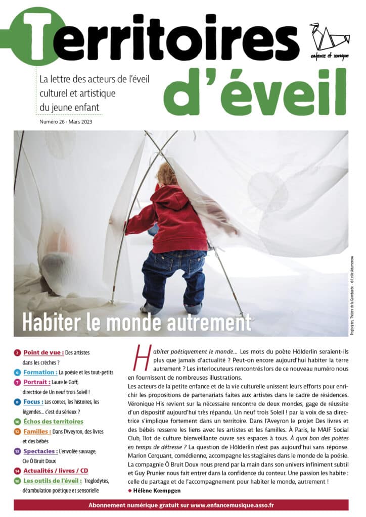 territoires_eveil_26-couv