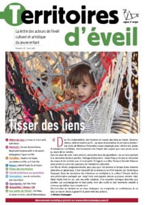 Territoires d’éveil n°27