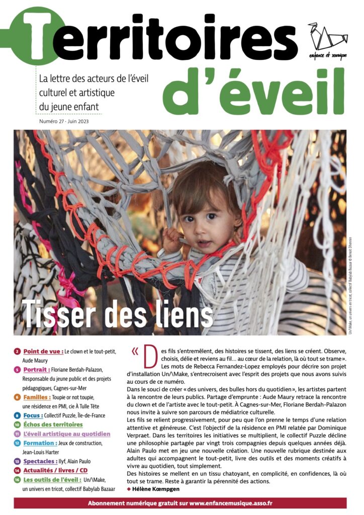territoires_eveil_27-couv