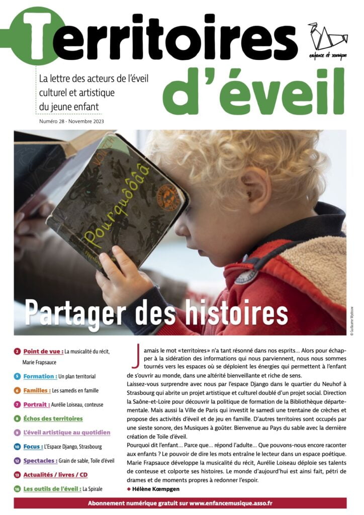 territoires_eveil_28 - couv