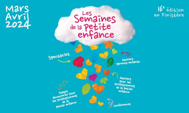 Les-Semaines-de-la-Petite-Enfance-2024 - Enfance et Musique