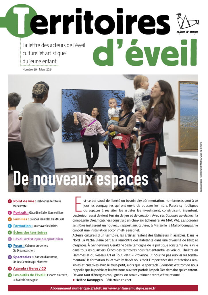 territoires_eveil_29-couv