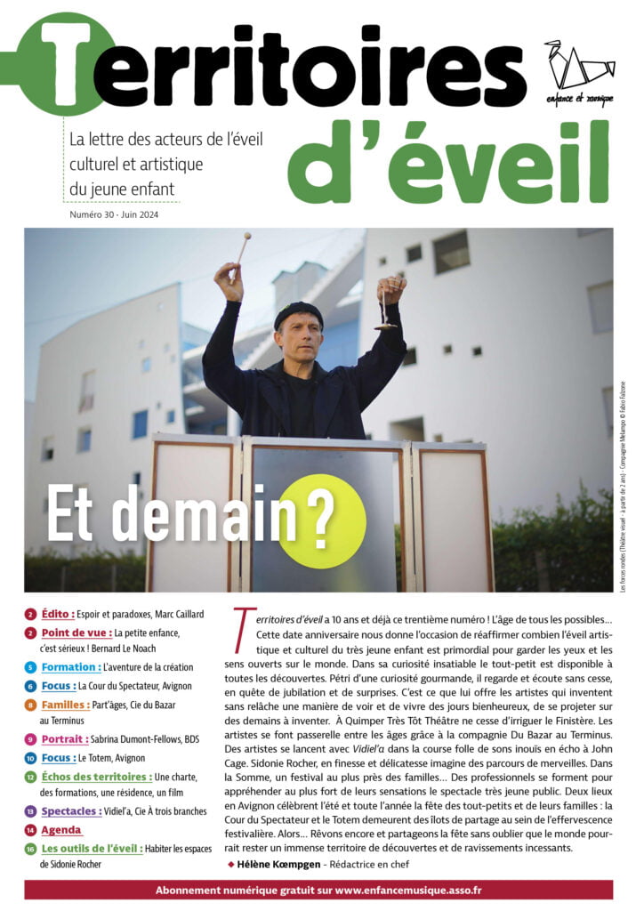 territoires_eveil_30-couv