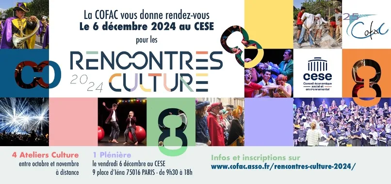 COFAC 2024