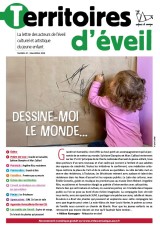 Territoires d’éveil n°31