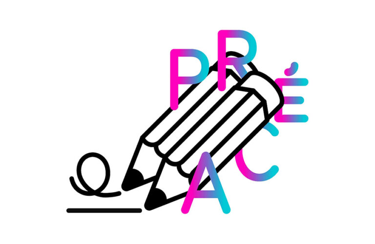 Formation didactique visuelle