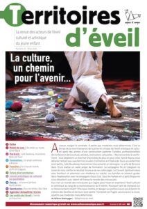 Territoires d’éveil n°35